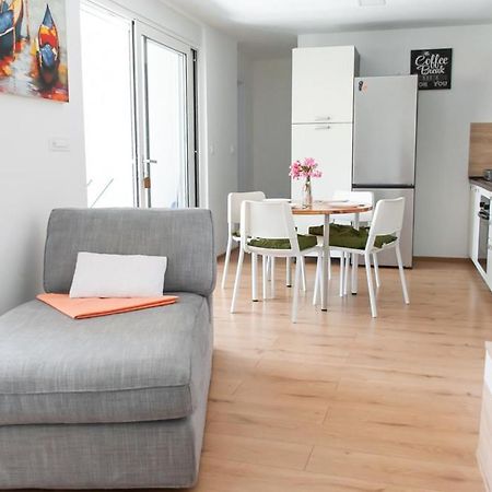 Apartments Viki Kruševo Εξωτερικό φωτογραφία