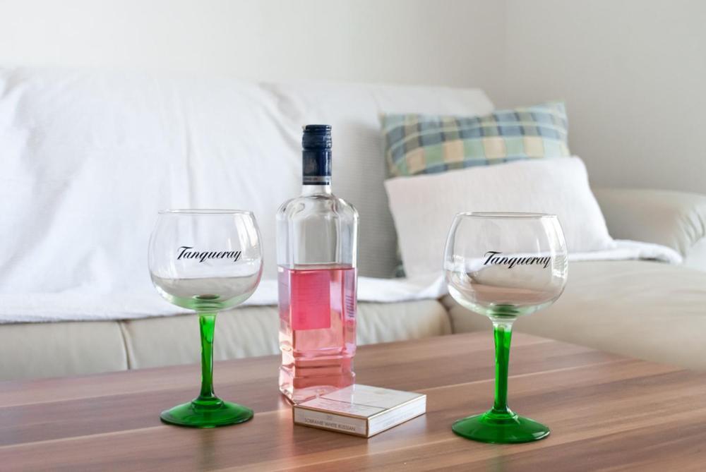 Apartments Viki Kruševo Εξωτερικό φωτογραφία